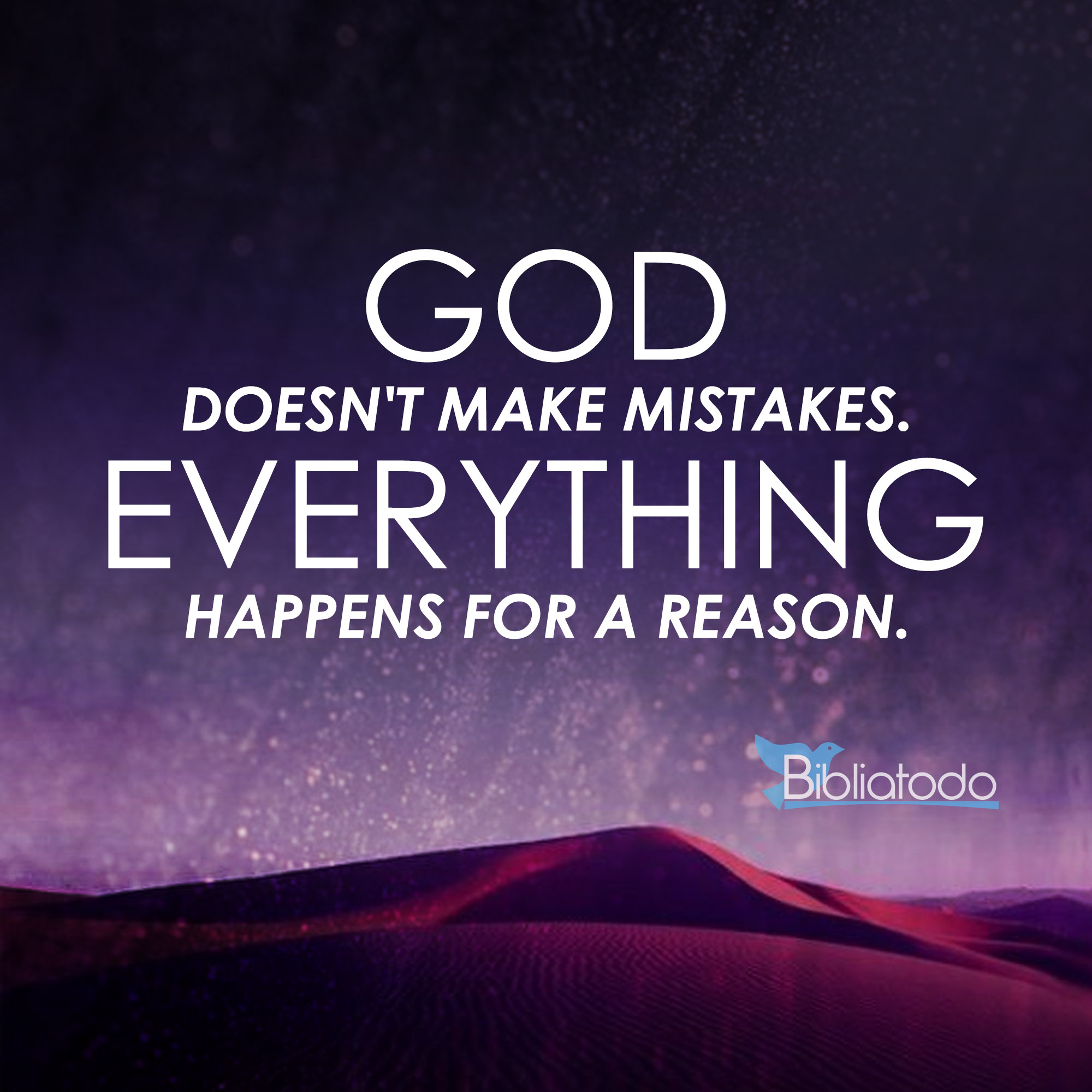 dfw-enterprises-inc-blog-archive-god-doesn-t-make-mistakes