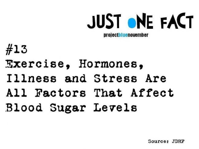 dfw-enterprises-inc-blog-archive-just-one-fact-exercise-hormones