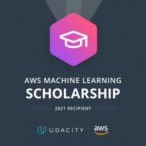 machine recipient